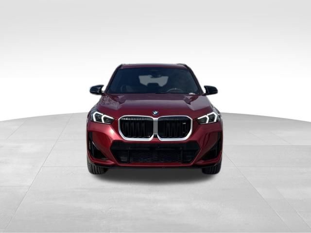 New 2026 BMW X1 M35i w/ Technology Package image 9
