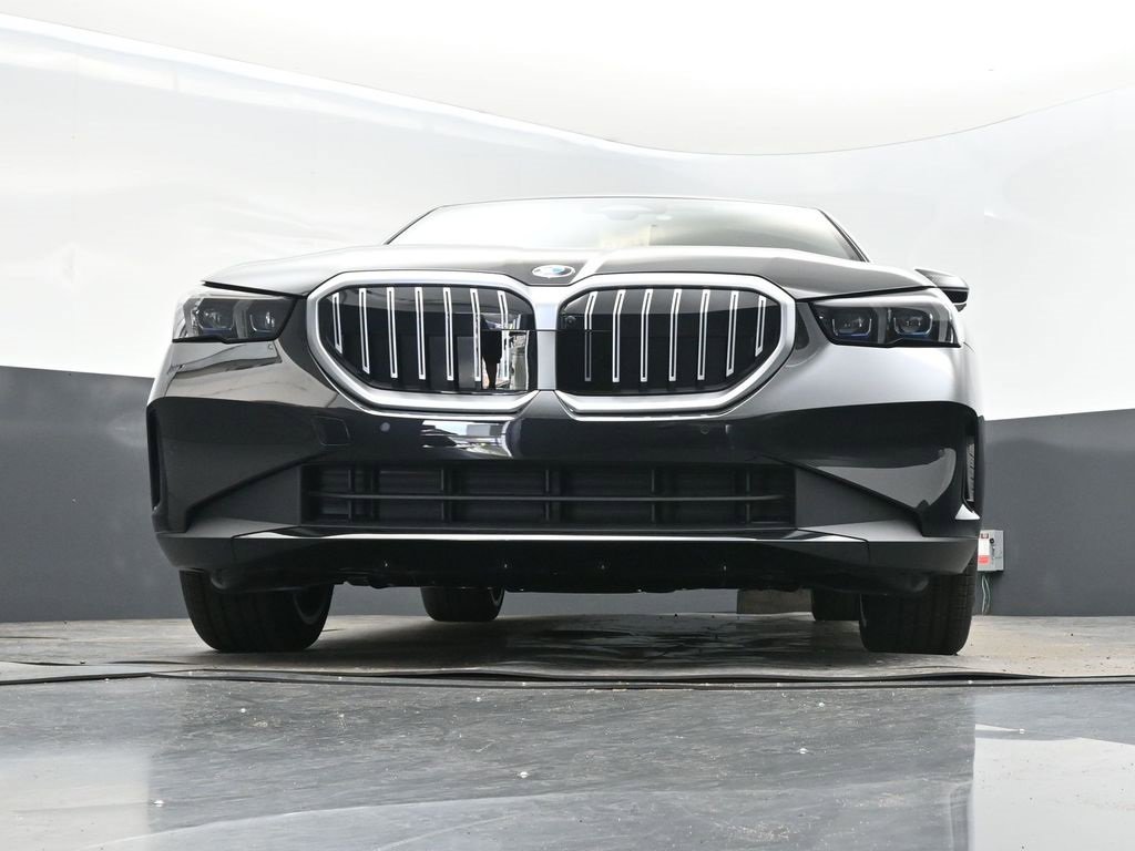 New 2026 BMW 530i w/ Premium Package image 44