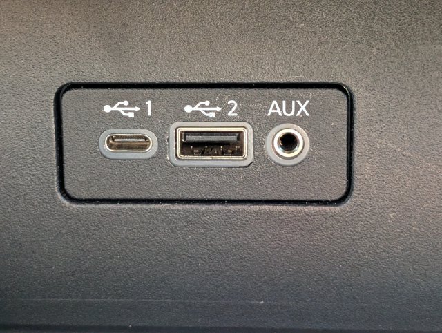 Used 2023 Nissan Altima 2.5 SR FWD image 24