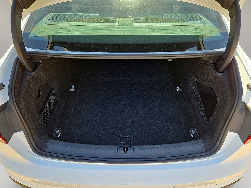 Used 2024 Audi A4 2.0T Premium Plus image 15