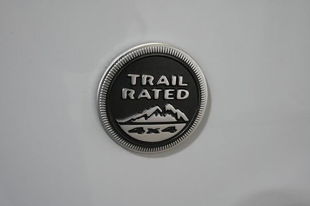 Used 2017 Jeep Wrangler Sport w/ Quick Order Package 24S image 18