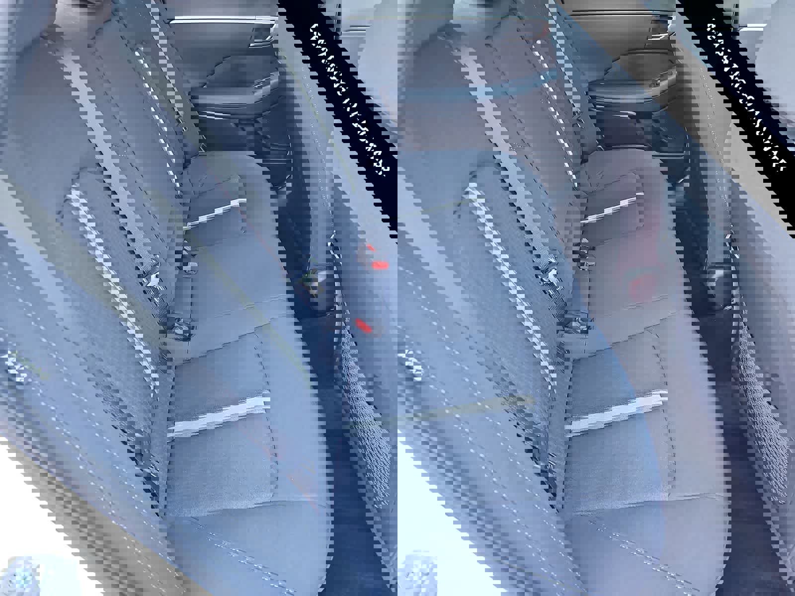 Used 2026 Hyundai Sonata SEL image 17