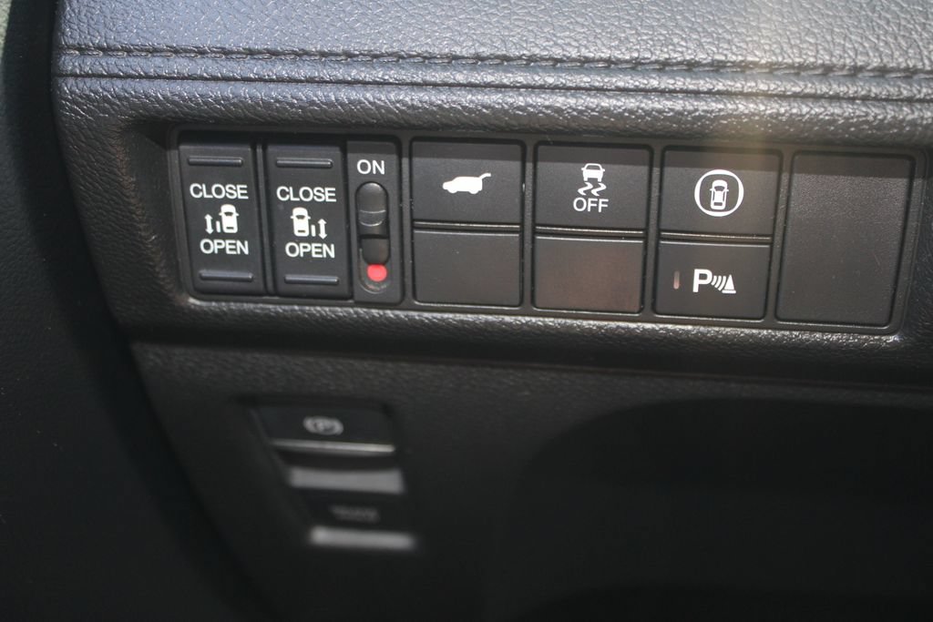 Used 2023 Honda Odyssey Elite image 31
