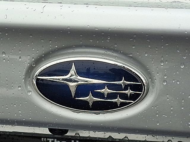 Certified 2023 Subaru Legacy Premium w/ Popular Package #1 image 32