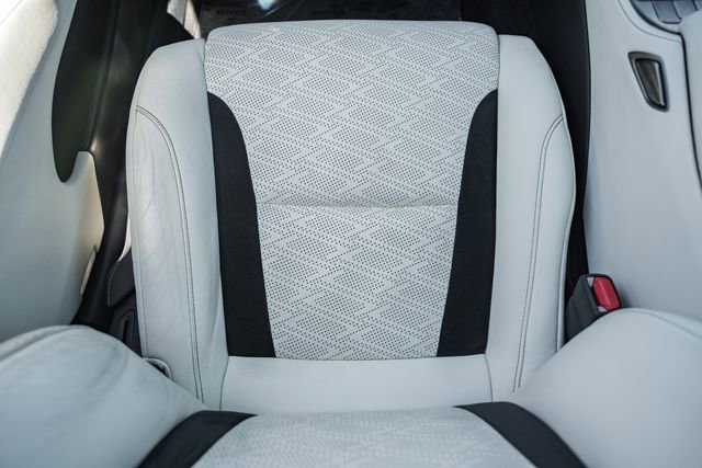 Used 2020 Lexus LS 500 F Sport AWD/4WD image 37