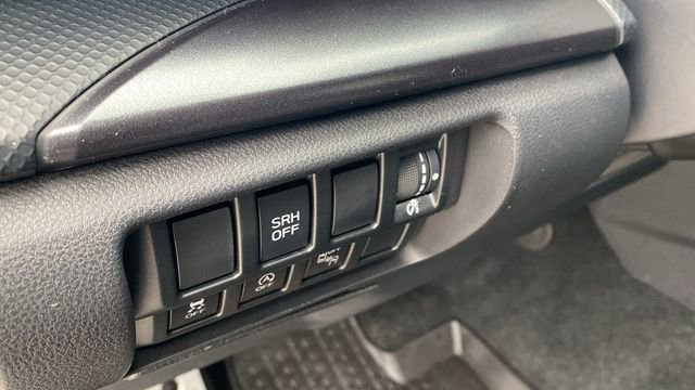 Certified 2023 Subaru Forester Wilderness image 20