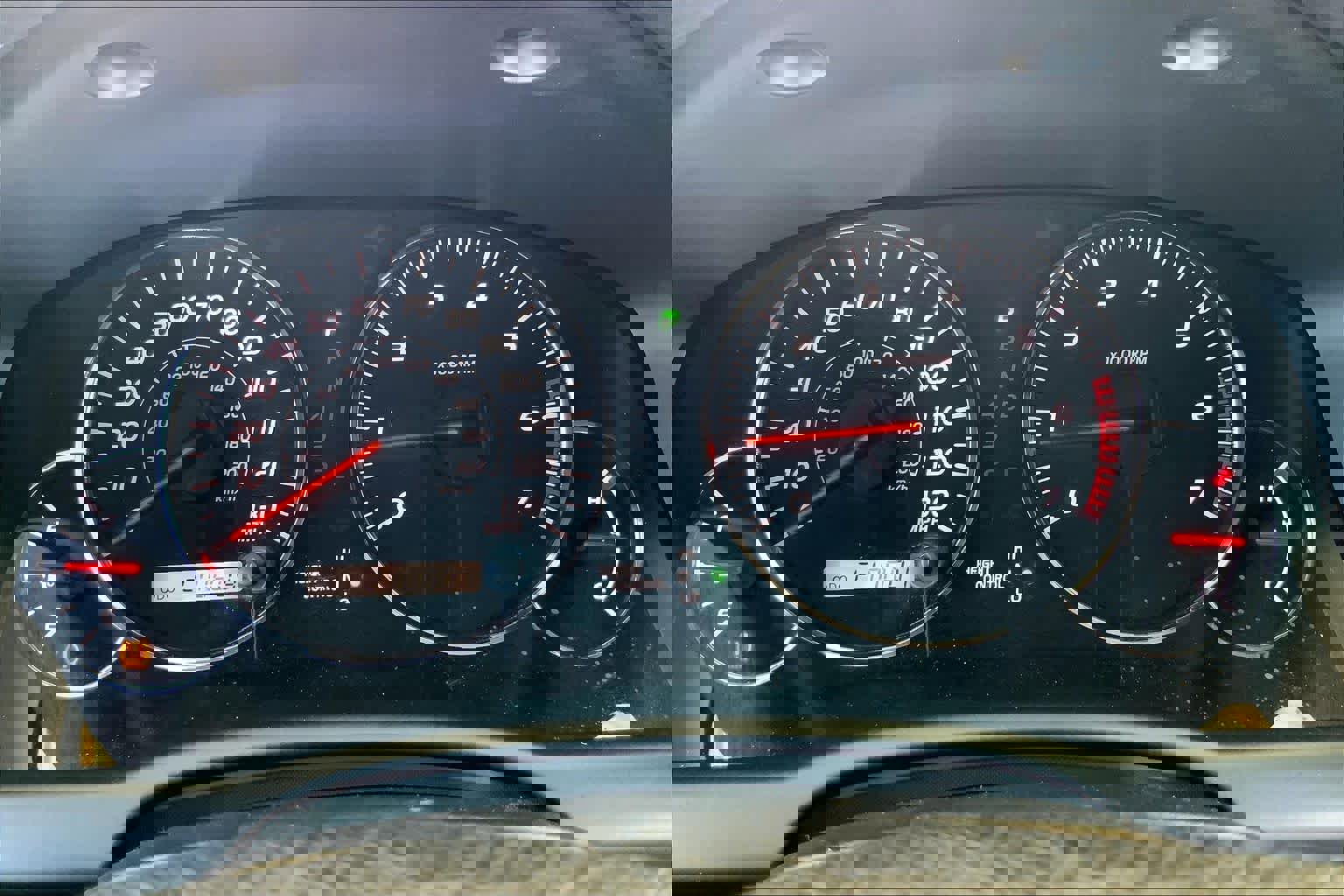 Used 2008 Lexus GX 470 image 24