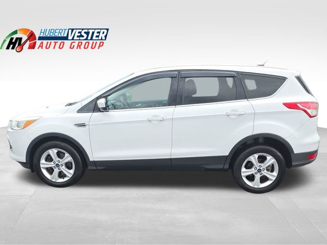 Used 2015 Ford Escape SE image 1
