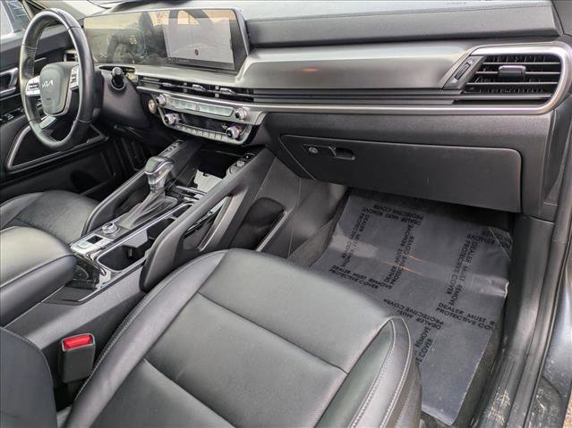 Used 2023 Kia Telluride S image 21