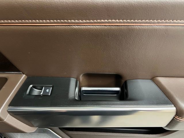 Used 2021 Ford F150 King Ranch image 50