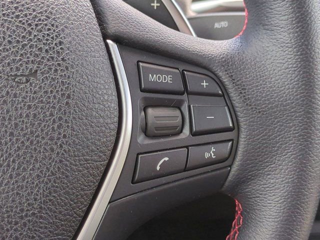 Used 2018 BMW 230i Convertible image 23