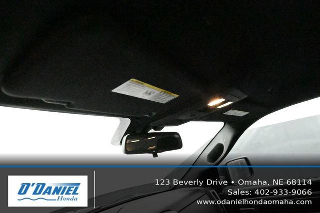 Used 2021 RAM 1500 Warlock w/ Electronics Group AWD/4WD image 32