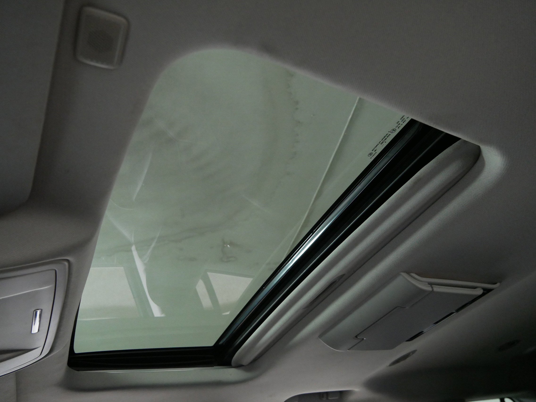 Used 2017 Chevrolet Tahoe Premier image 30