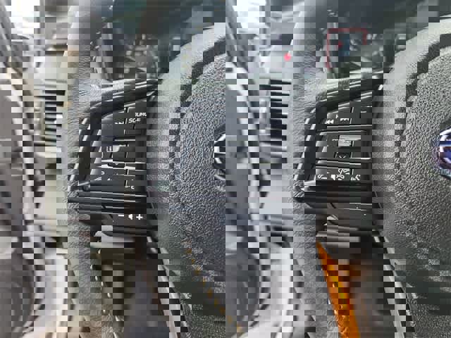 New 2025 Subaru Outback Wilderness image 22