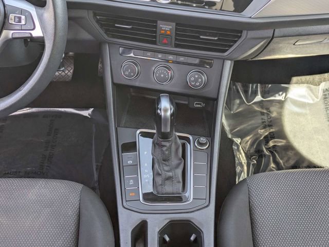 Used 2019 Volkswagen Jetta S w/ Driver Assistance Package image 17