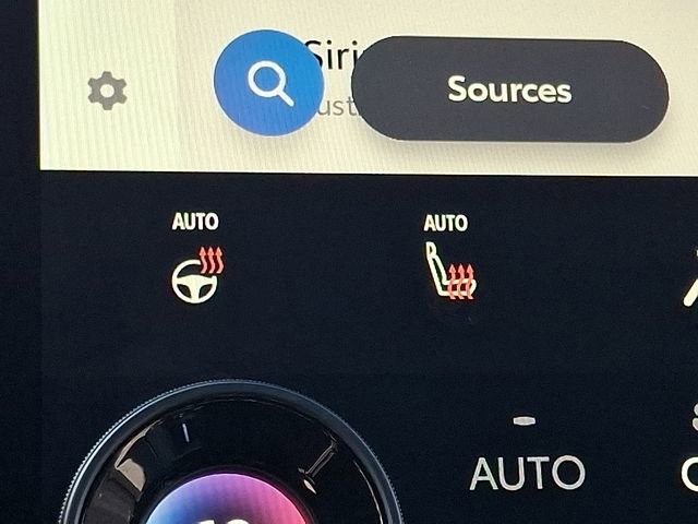 Certified 2026 Toyota bZ image 26