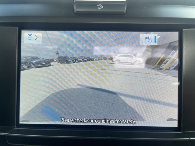 New 2025 Ford F350 XL w/ STX Appearance Package image 41