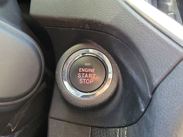 Used 2021 Subaru Forester Limited AWD/4WD image 21