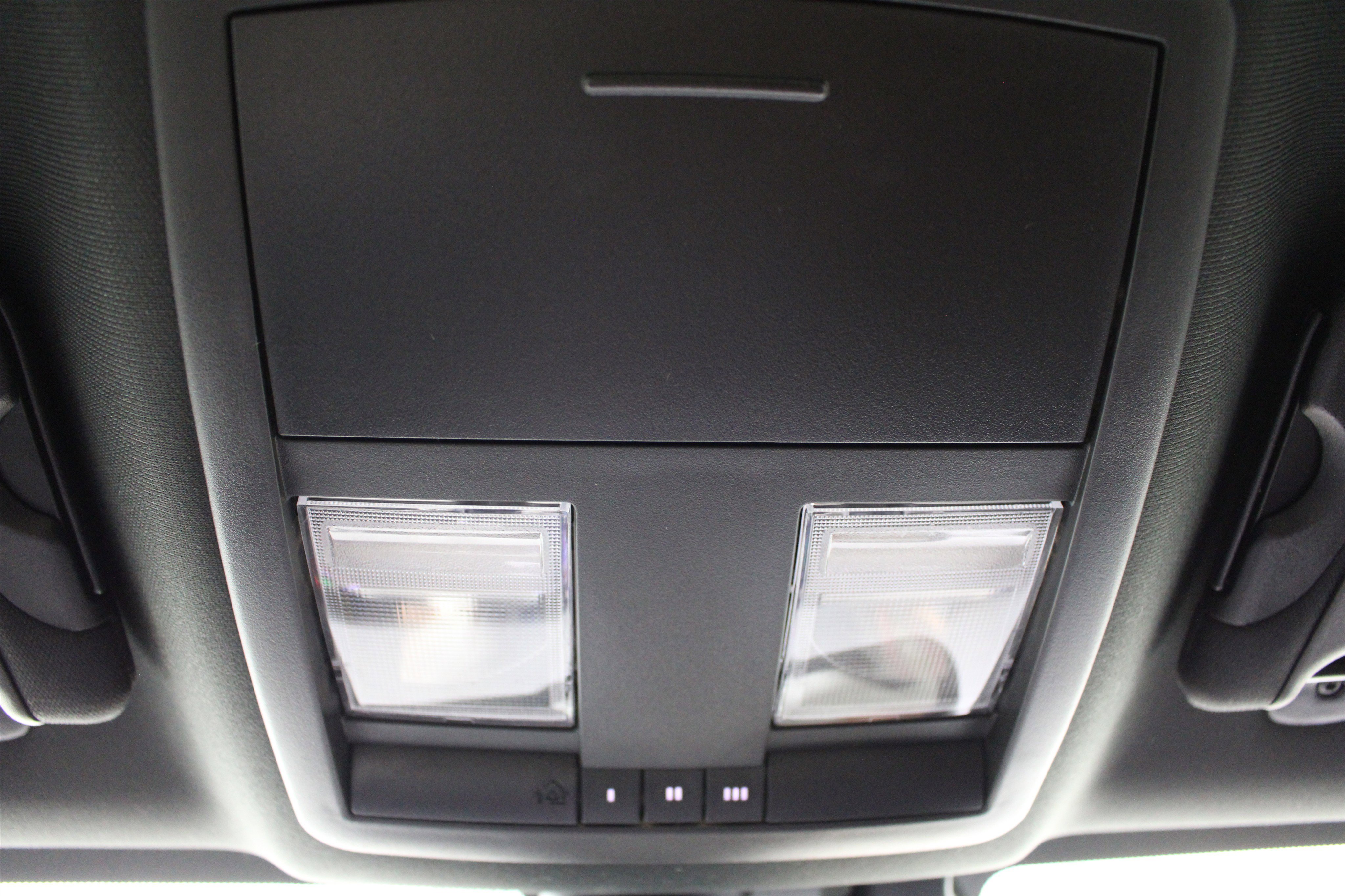 Used 2021 Dodge Challenger R/T Scat Pack RWD image 20