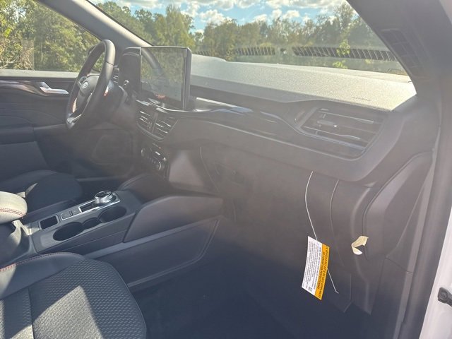 New 2026 Ford Escape ST-Line image 43