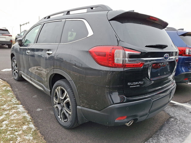 New 2026 Subaru Ascent Touring image 3