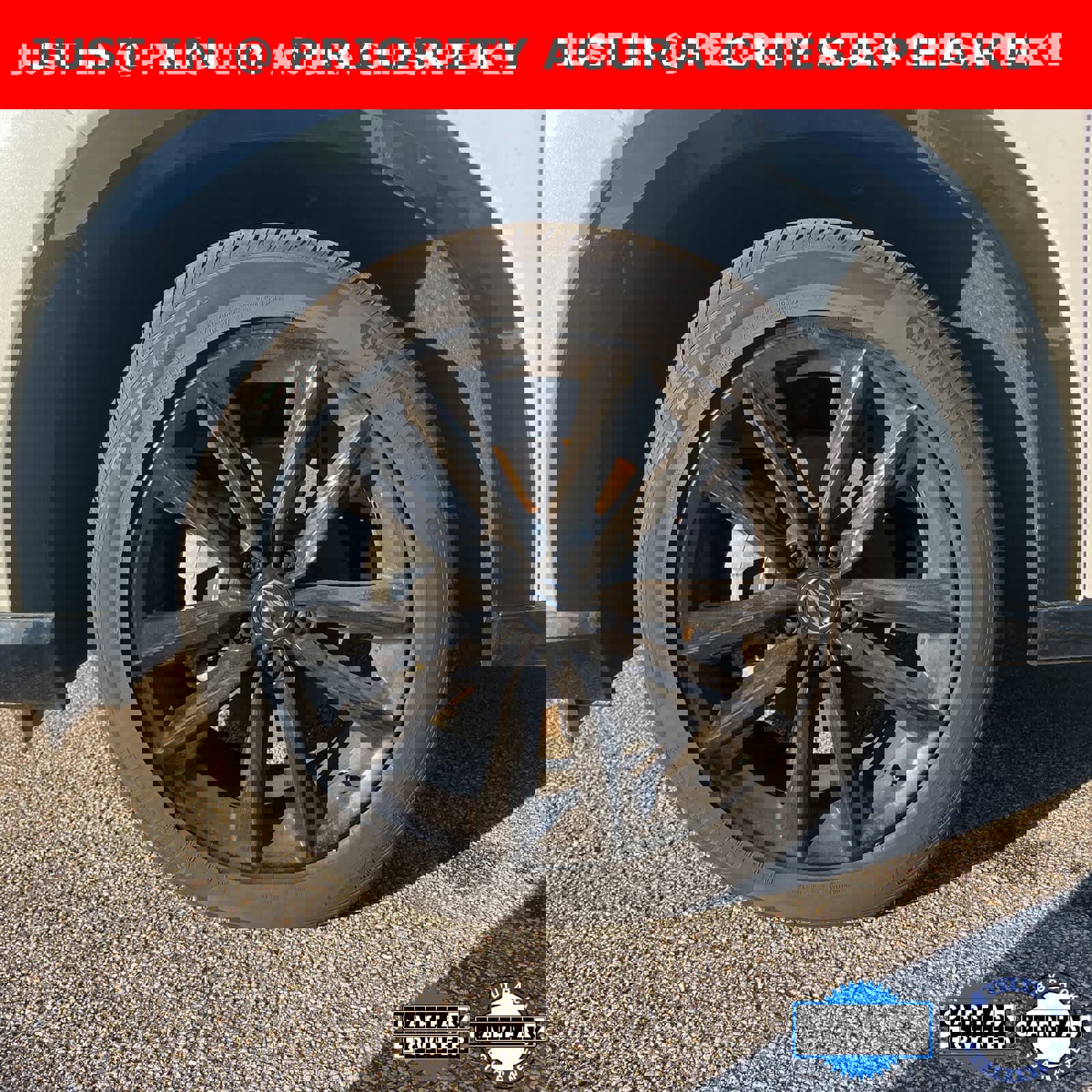 Used 2025 Acura ADX A-Spec image 10