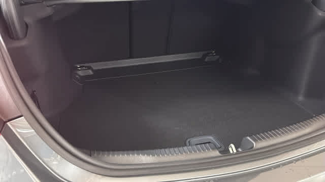 New 2026 Mercedes-Benz C 300 4MATIC Sedan image 33