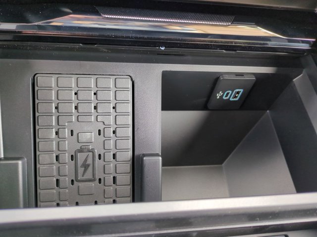 New 2026 Ford F250 4x4 Crew Cab Super Duty image 23