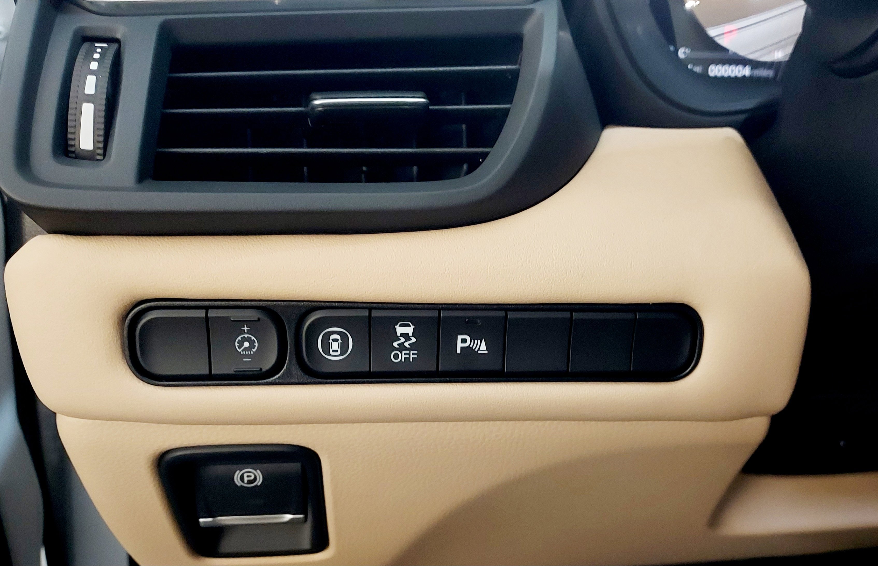 New 2025 Acura TLX w/ Technology Package image 27