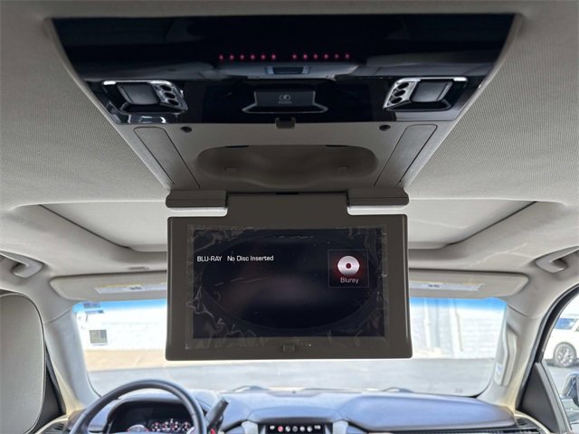 Used 2016 GMC Yukon XL Denali w/ Open Road Package image 20