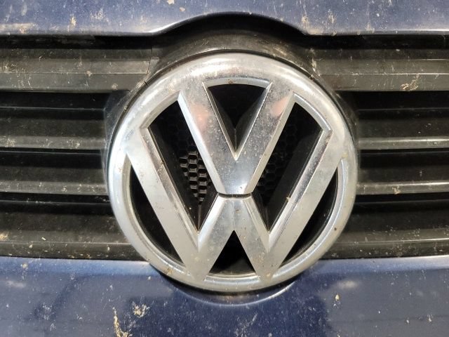 Used 2014 Volkswagen Jetta SE FWD image 16