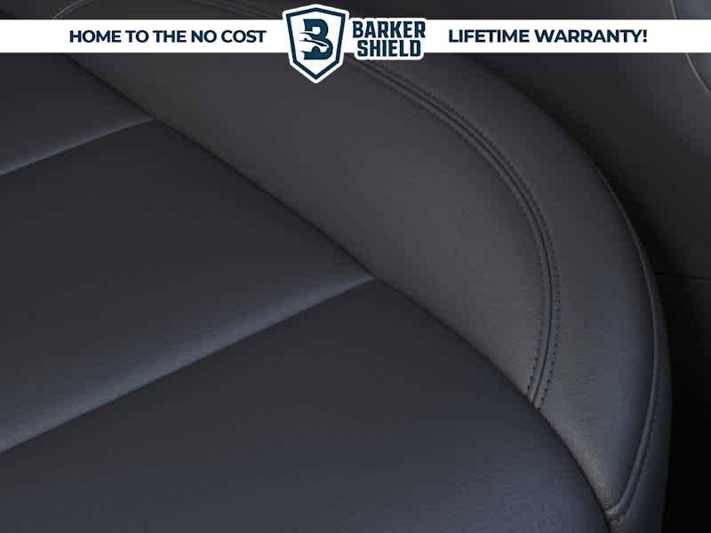 New 2026 GMC Sierra 1500 Elevation w/ Elevation Premium Package image 21