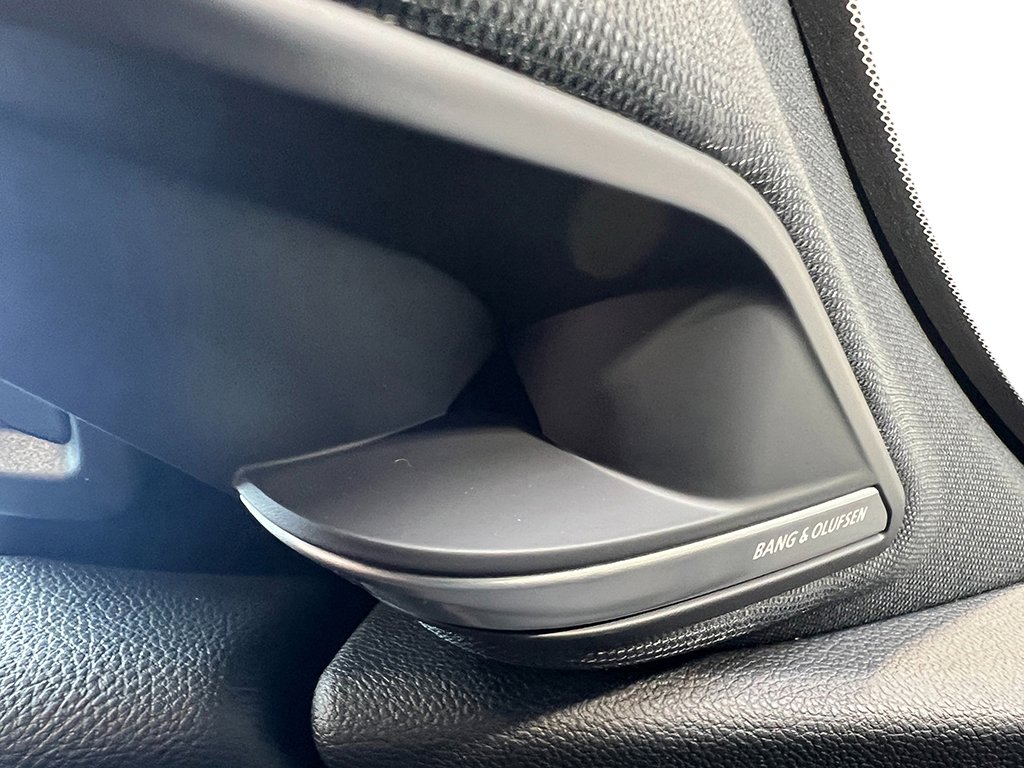 New 2026 Acura MDX A-Spec image 29