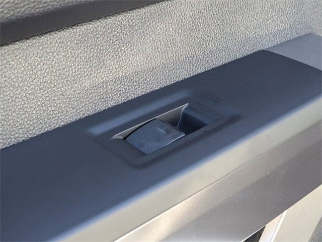 New 2025 Toyota Tundra SR5 image 25