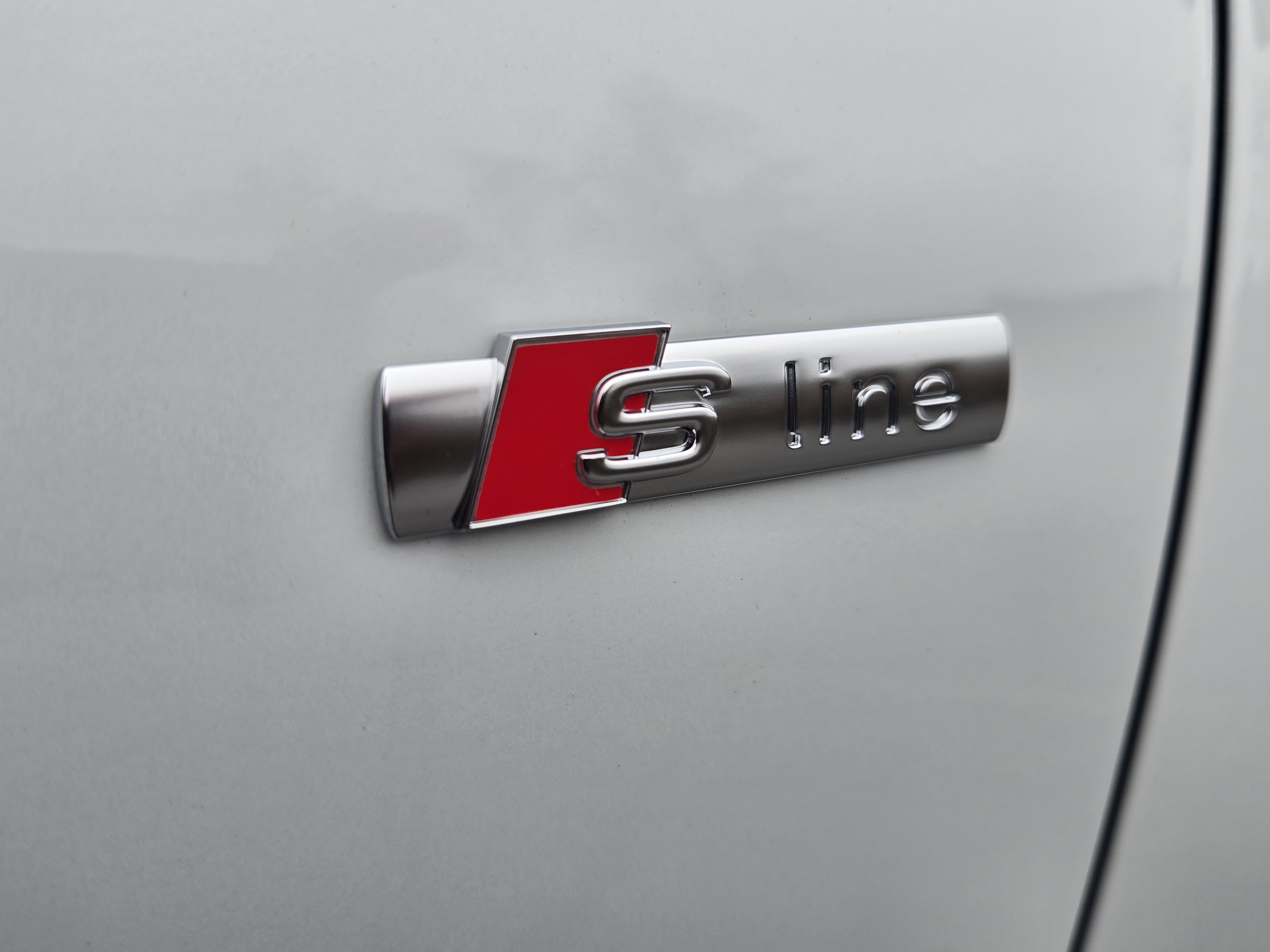 New 2026 Audi A6 Premium Plus image 26