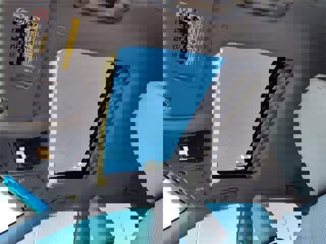 Used 2017 Lexus RX 350 FWD image 5