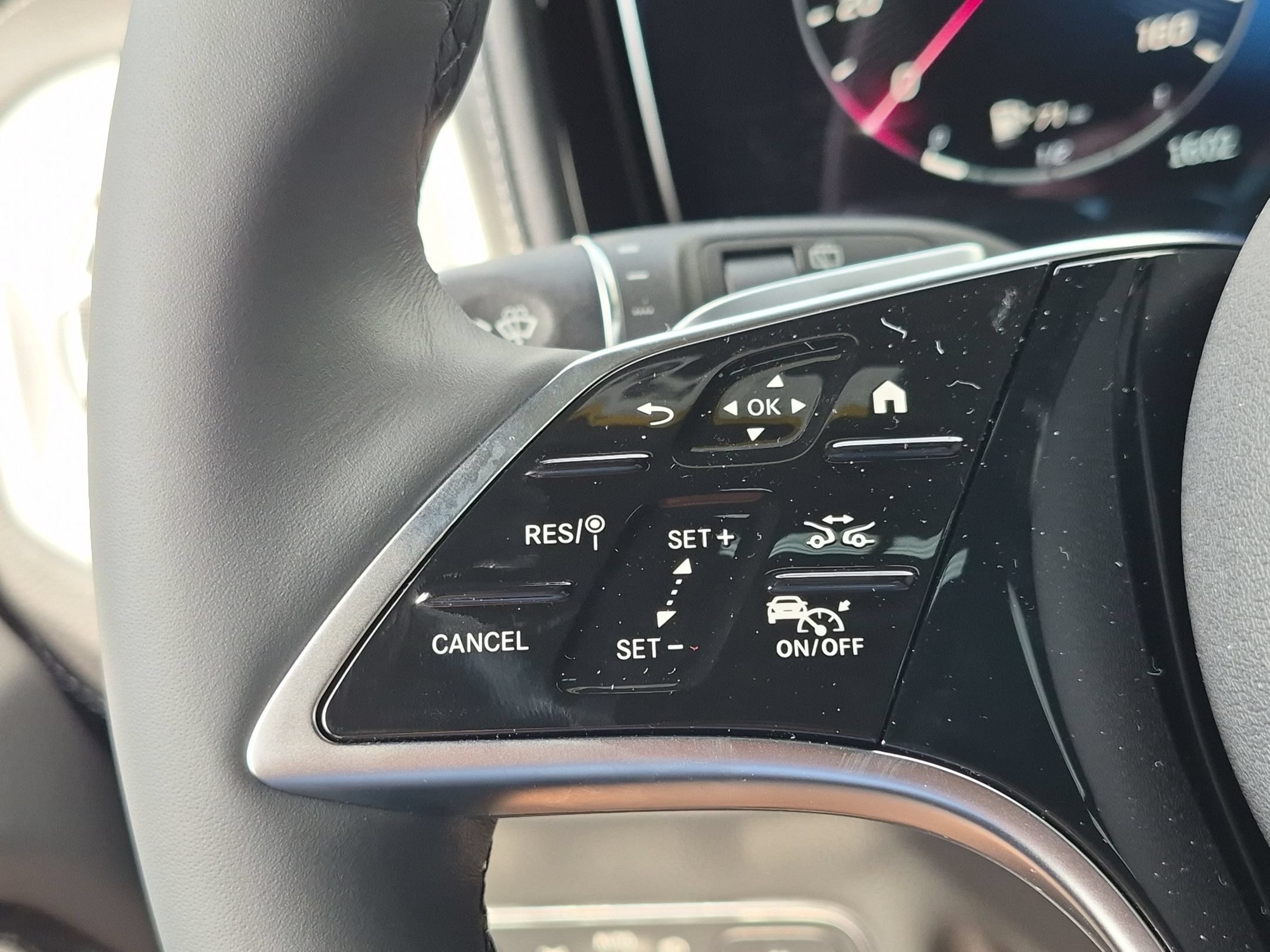 New 2026 Mercedes-Benz G 550 image 19
