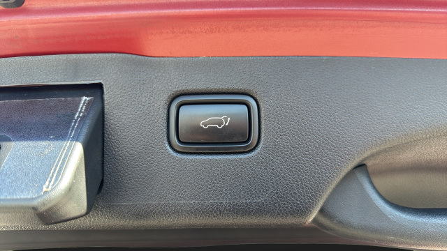 Used 2020 Kia Sorento EX AWD/4WD image 31