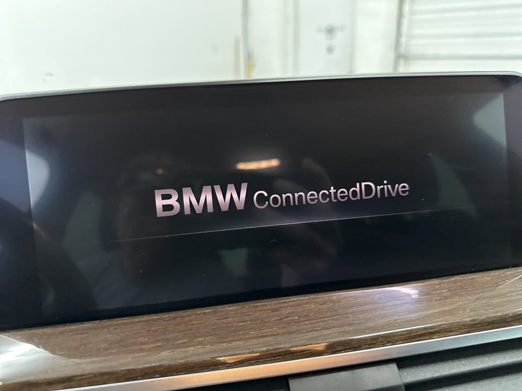 Used 2019 BMW X3 xDrive30i image 13