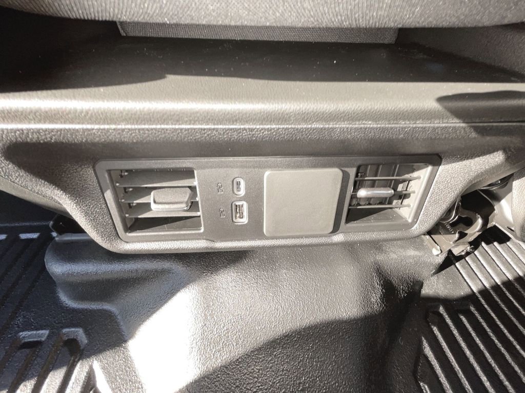 New 2026 GMC Sierra 3500 Pro w/ 1SA Pro Safety Plus Package image 26