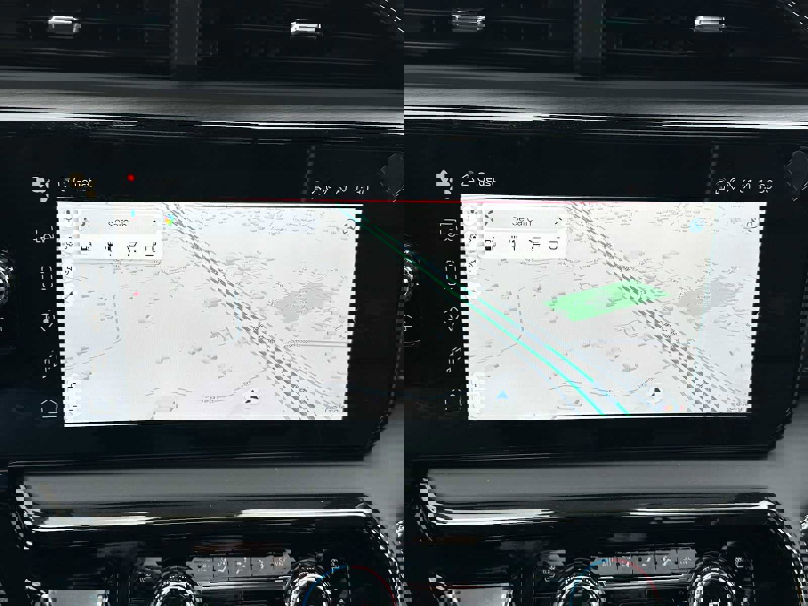 New 2026 GMC Sierra 1500 AT4X w/ AT4X AEV Edition image 31