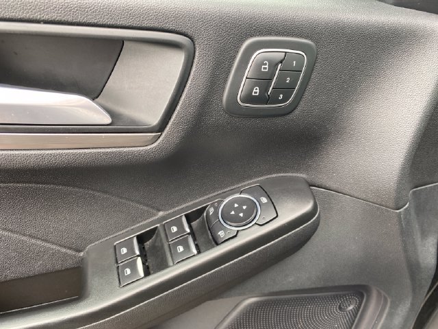 Used 2022 Ford Escape Titanium AWD/4WD image 18
