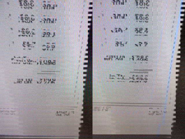 Used 2017 Ford F550 4x4 Regular Cab Super Duty image 8