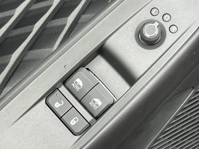 New 2026 Dodge Charger R/T image 19