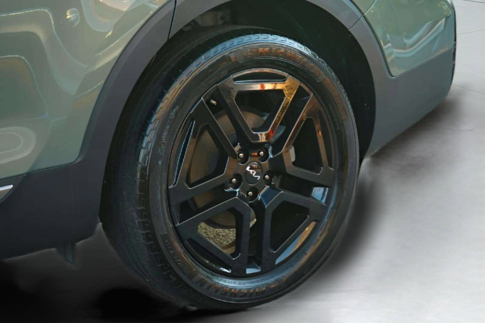 Used 2023 Kia Telluride SX Prestige X-Line image 56