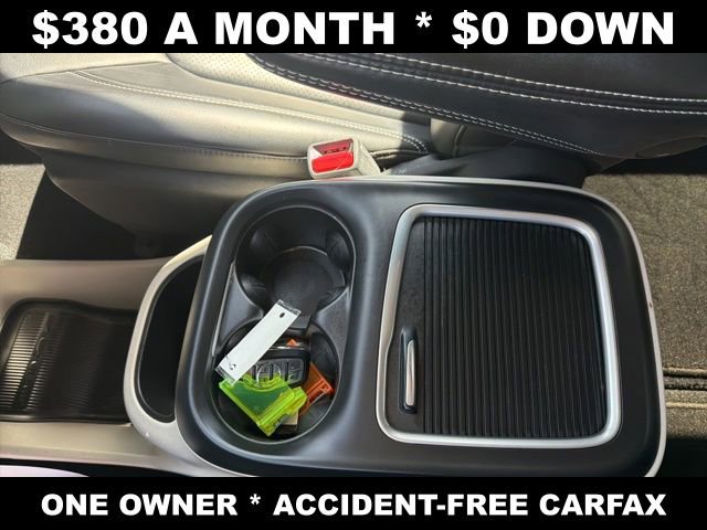 Used 2023 Chrysler Pacifica Touring-L image 22