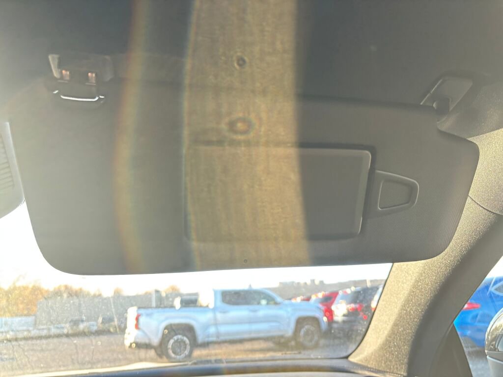 New 2026 Mercedes-Benz CLE 300 CLE 300 image 25