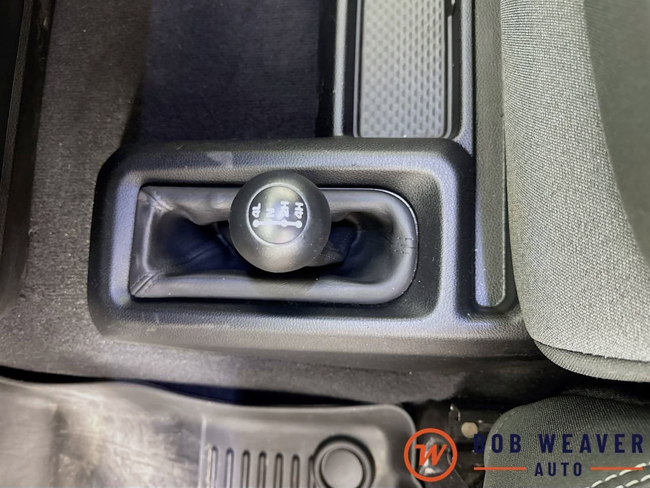 Used 2024 RAM 2500 Tradesman w/ Chrome Appearance Group AWD/4WD image 28