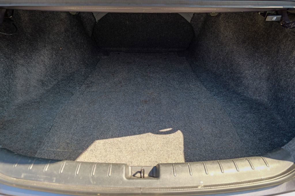 Used 2014 Honda Accord EX-L image 57