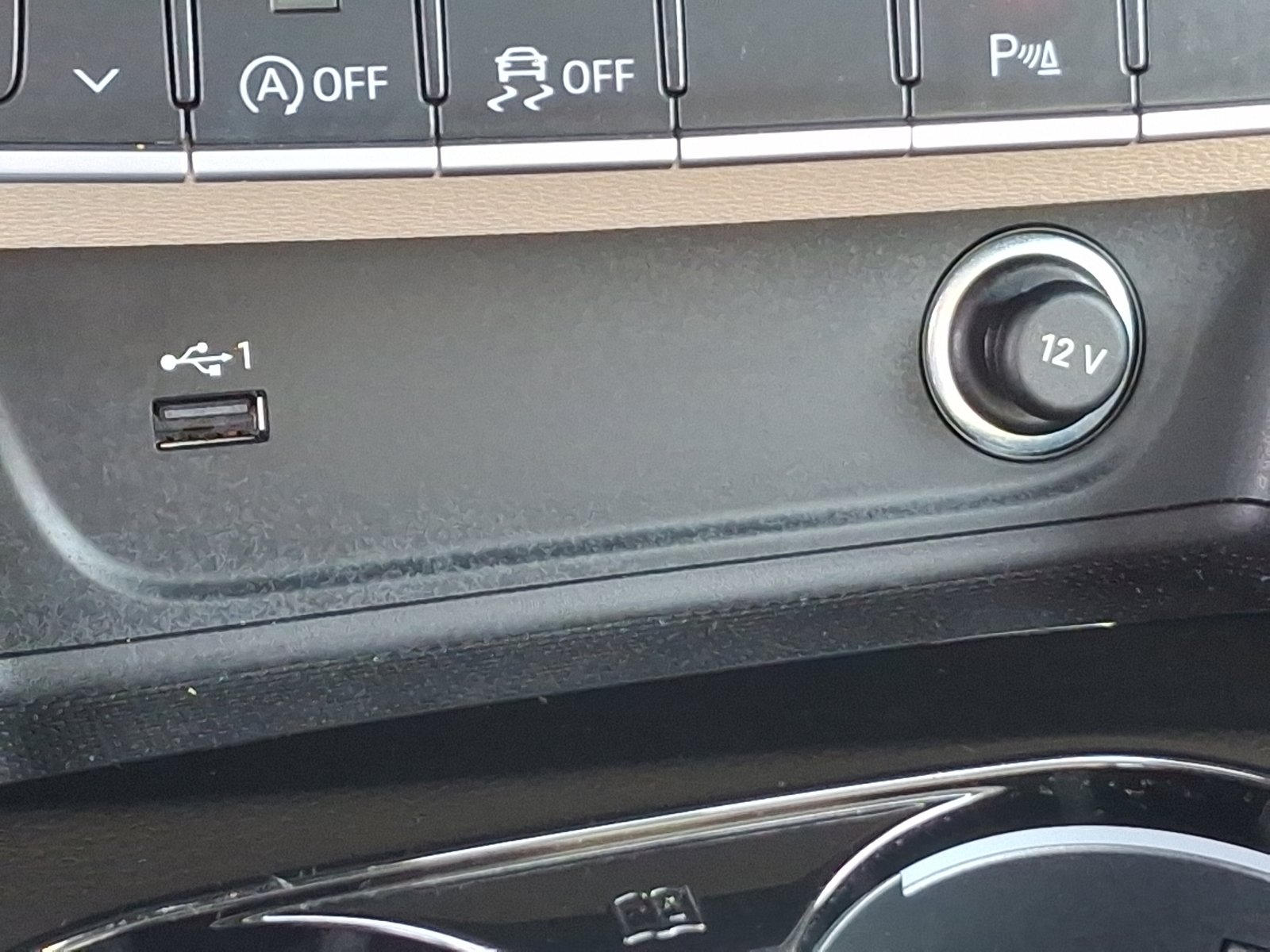 Used 2021 Audi A5 2.0T Premium w/ Convenience Package image 25